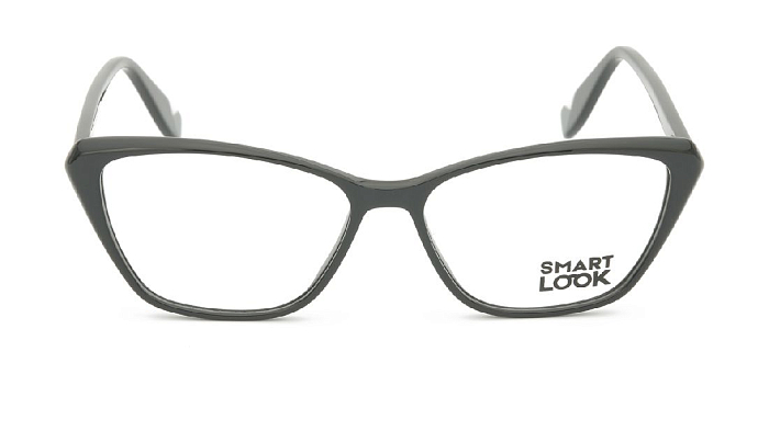 Оправы -  Smart Look H 54180 C1 - 0
