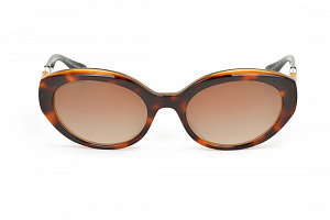 С/з Bvlgari 0BV8227B-548813 55 (+)