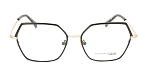 Оправы -  William Morris London 50251 C1 55/16 (+) - 0