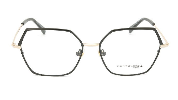 Оправы -  William Morris London 50251 C1 55/16 (+) - 0