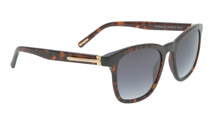 Солнцезащитные очки -  Cerruti 1881 CR 80035 C2 (+) - 1