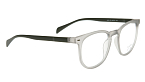 Оправы -  Eurolook 6420 C2 - 1
