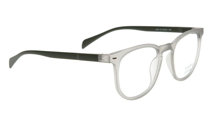 Оправы -  Eurolook 6420 C2 - 1