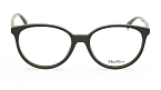 Оправы -  Max Mara MM 5084 001 53 (+) - 0