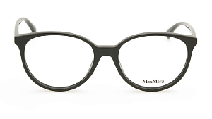 Оправа Опр. Max Mara MM 5084 001 53 (+)