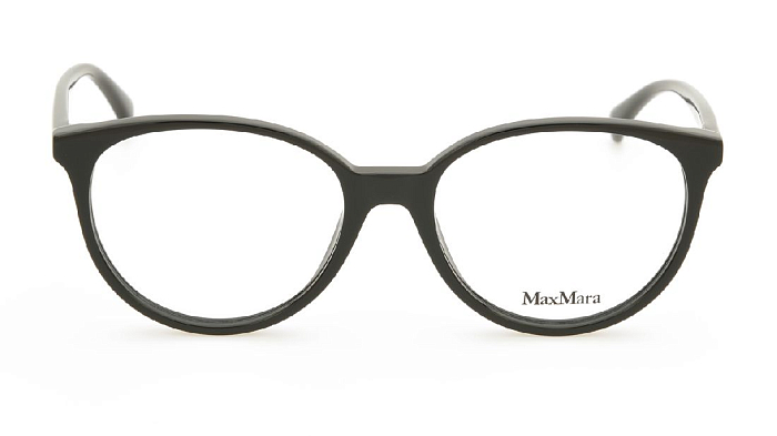 Оправы -  Max Mara MM 5084 001 53 (+) - 0