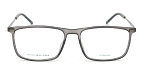 Оправы -  Tommy Hilfiger 2018-KB7 56 (+) - 0