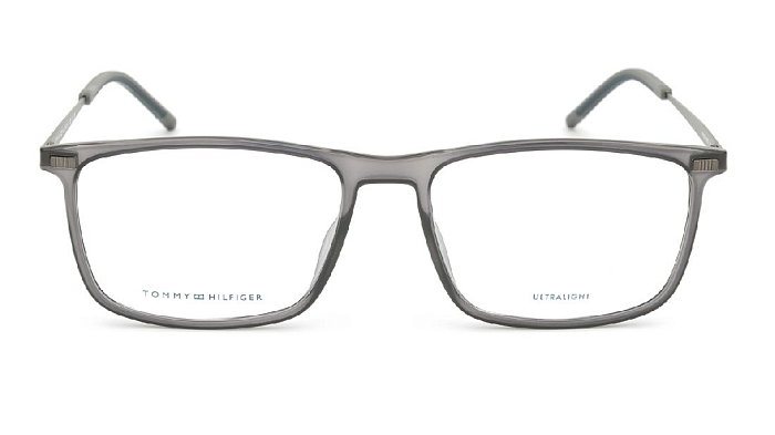 Оправы -  Tommy Hilfiger 2018-KB7 56 (+) - 0