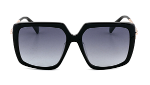 С/з Max Mara MM 0031-D 01B 57 (+)