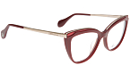 Оправы -  Blumarine 760 9FH 54 (+) - 1