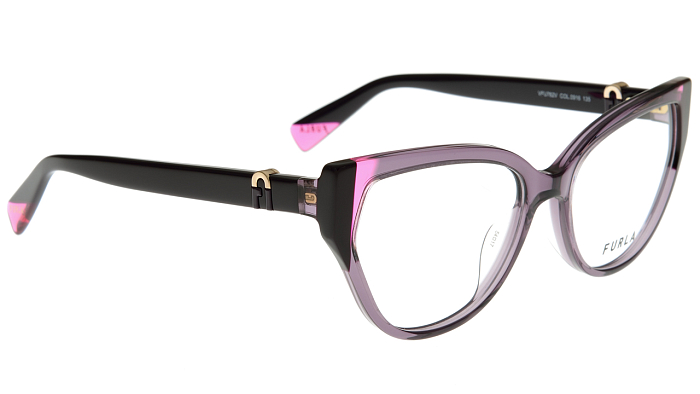 Оправы -  Furla 762V 916 (+) - 1
