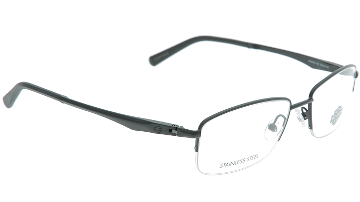Оправы -  Harley Davidson 50063 002 55 (+) - 1