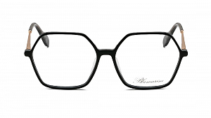 Оправа Опр. Blumarine 179 700 54 (+)