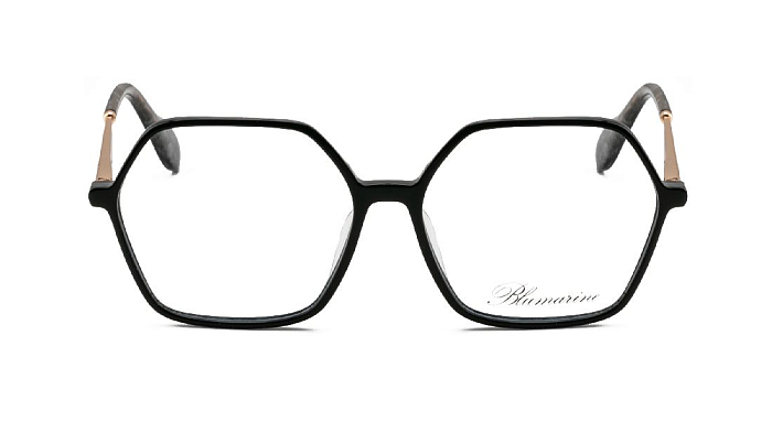 Оправы -  Blumarine 179 700 54 (+) - 0