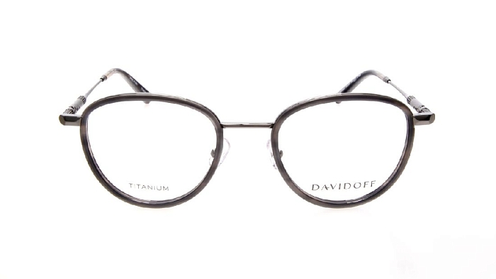 Оправы -  Davidoff DAP148-03 51/21 (+) - 0