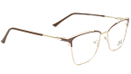 Оправы -  Smart Look H 54208 C4 - 1