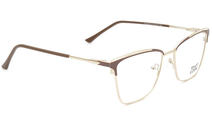 Оправы -  Smart Look H 54208 C4 - 1