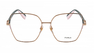 Оправа Опр. Furla 726 8FC 55 (+)