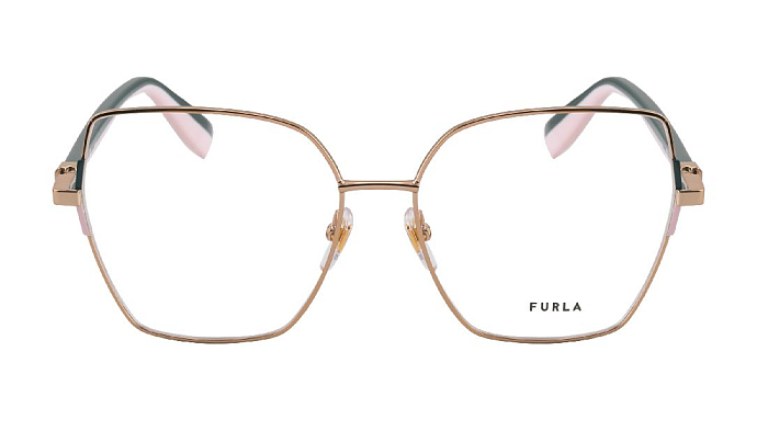 Оправы -  Furla 726 8FC 55 (+) - 0