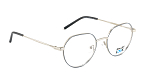 Оправы -  Smart Look H 33150 C2 - 1