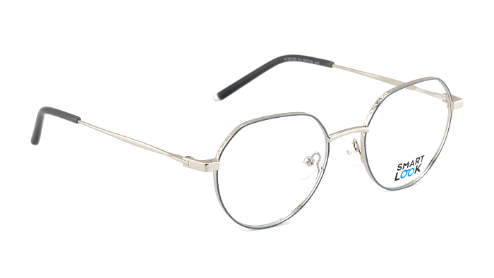 Оправы -  Smart Look H 33150 C2 - 1