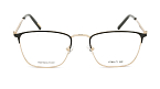Оправы -  Cerruti 1881 CR 60026 C2 (+) - 0