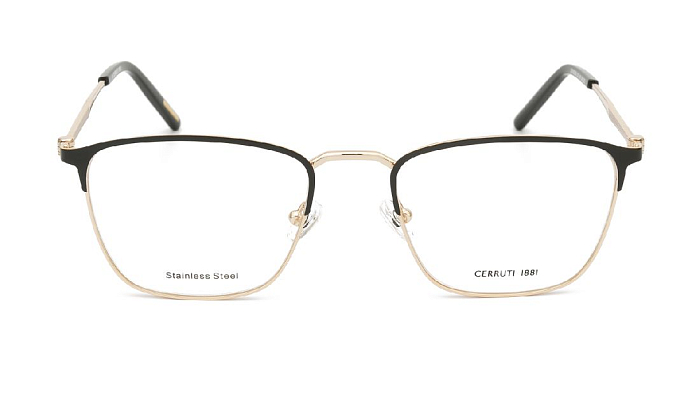 Оправы -  Cerruti 1881 CR 60026 C2 (+) - 0