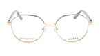 Оправы -  Guess 50124 028 53 (+) - 0