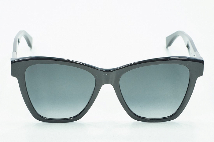 Солнцезащитные очки -  Fendi 0289/S-807 (+) - 1