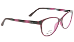 Оправы -  Polar 404-422 clip-on 53 (+) - 1