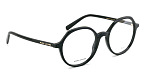 Оправы -  Marc Jacobs MARC 710-807 51 (+) - 1