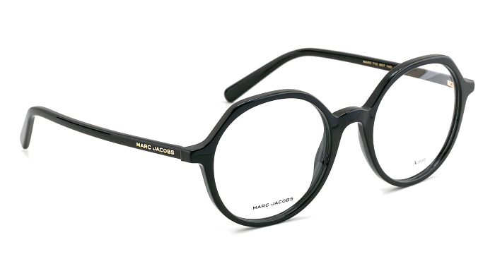 Оправы -  Marc Jacobs MARC 710-807 51 (+) - 1