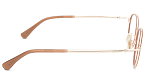 Оправы -  Max Mara MM 5122-D 028 47 (+) - 2
