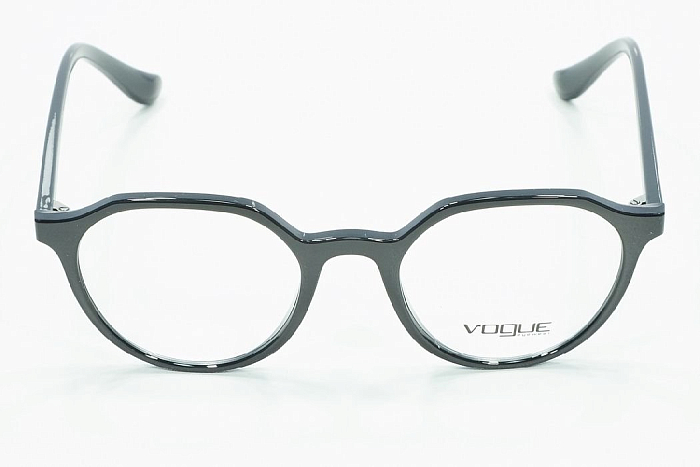 Оправы -  Vogue 0VO5226-W44 48 (+) - 0