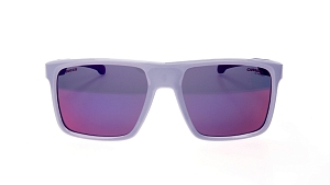 С/з Carrera DUCATI CARDUC 049/S-268/Z0 57 (+)