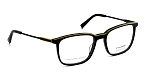 Оправы -  Nomad 40163 N ND 04 (+) - 1