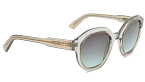 Солнцезащитные очки -  Pepe Jeans Bodrum 7427-971 52 (+) - 1