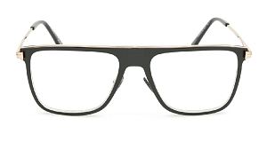 Оправа Опр. Tom Ford 5944-B 003 55 (+)