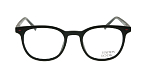 Оправы -  Eurolook 6422 C3 - 0