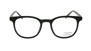 Оправа Опр. Eurolook 6422 C3