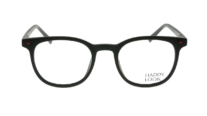 Оправы -  Eurolook 6422 C3 - 0