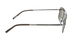 Солнцезащитные очки -  Cerruti 1881 CR 80049 C3 (+) - 2