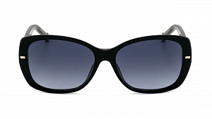 С/з Carolina Herrera HER 0176/G/S-KDX 56 (+)