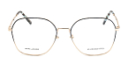 Оправы -  Marc Jacobs MARC 703-NUC 56 (+) - 0