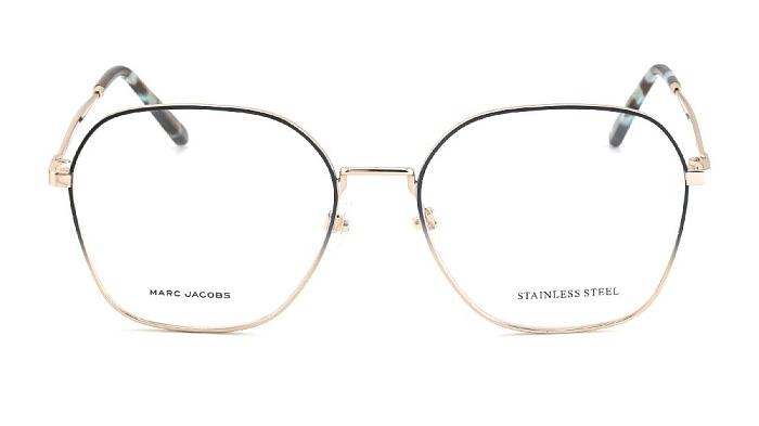 Оправы -  Marc Jacobs MARC 703-NUC 56 (+) - 0