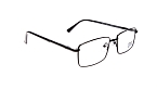 Оправы -  Smart Look L 84119 C1 - 1