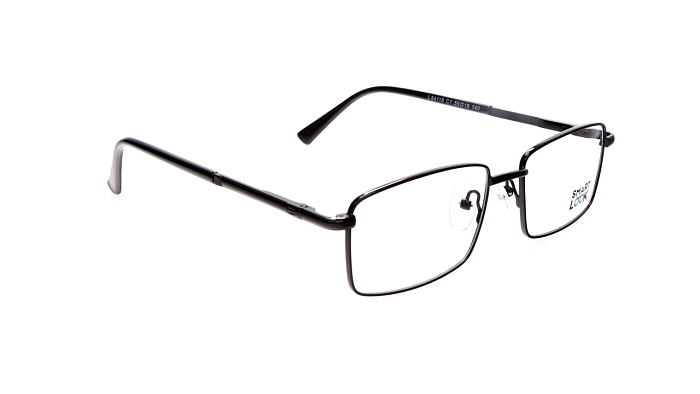 Оправы -  Smart Look L 84119 C1 - 1