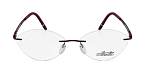 Оправы -  Silhouette Blend 5555-CV-4040 52/15 (+) - 0