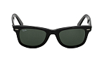 Солнцезащитные очки -  Ray-Ban 0RB2140-901 50 (+) - 0