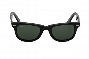 С/з Ray-Ban 0RB2140-901 50 (+)